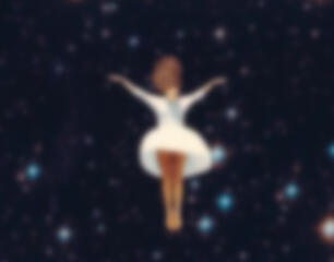 Astropianeta