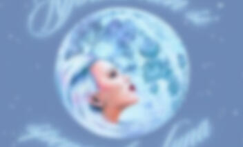 Affinché non si spenga la Luna