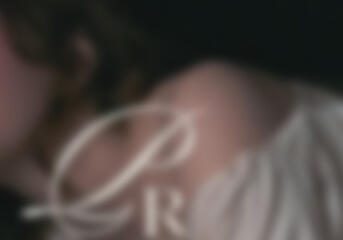 PROM (gone wrong)